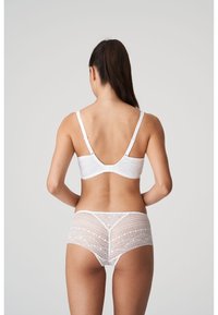 PrimaDonna Slip - white
