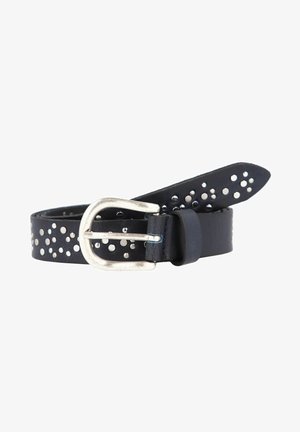 Vanzetti NIETEN - Riem - marine