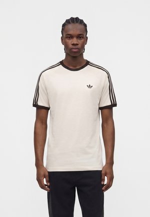 adidas Originals UNISEX biały