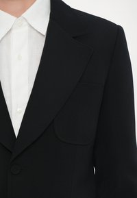 Paul & Joe VMILO - Giacca - noir