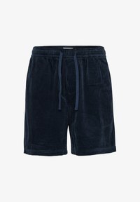 Non sélectionné, insignia blue