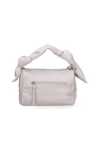 Diana&Co SHOULDER - Borsa a mano - grey