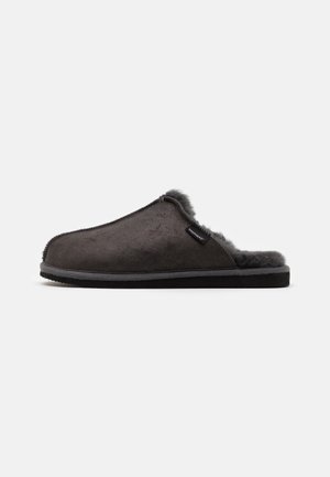 Ciabatte JACK & JONES JFWDUDELY In Microfibra, Unisex, Morbide E Comode Per Adulti