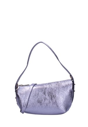 Roberta Rossi Borsa a mano - light purple