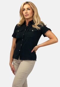 REGINA FASHION - Bluzka