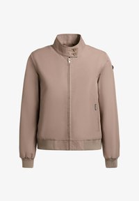 Non sélectionné, latte brown