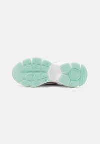 Buffalo BINARY - Trainers - lavender