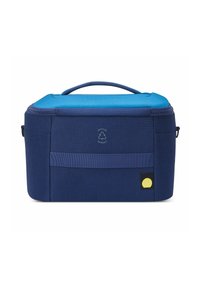 Delsey Paris BROCHANT - Neceser - meerblau