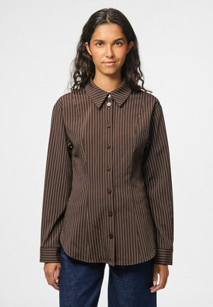 PCANJA - Blusa - delicioso