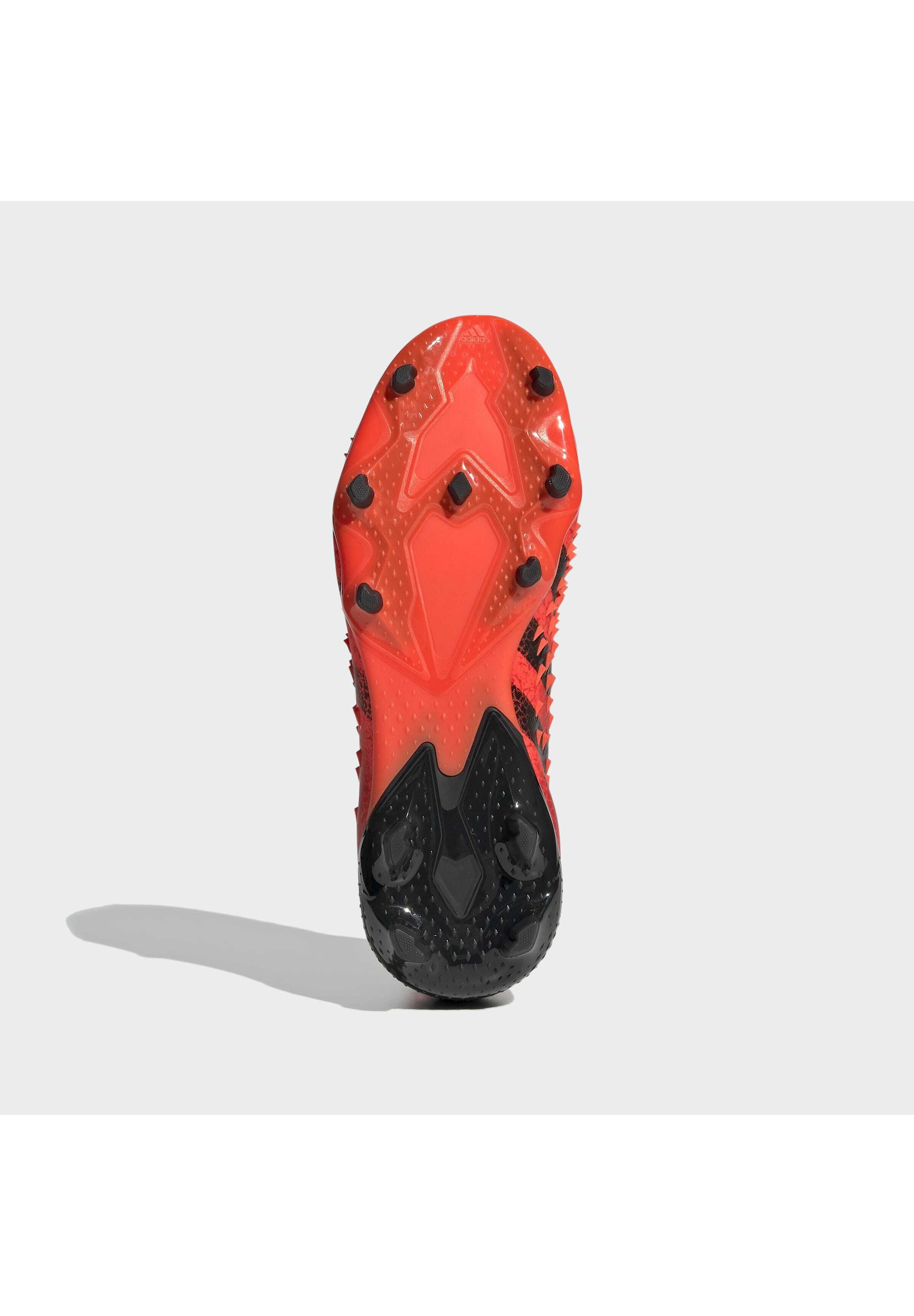 zalando adidas predator