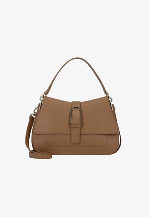 Furla Handtasche - brown