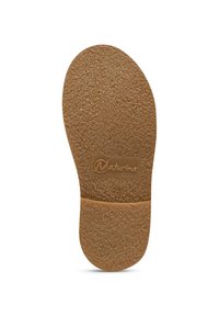 Naturino DASIE - Scarpe primi passi - rosa
