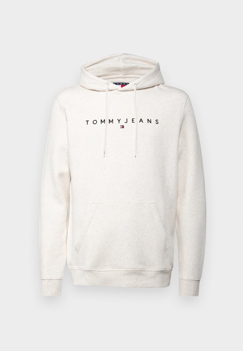 Tommy Jeans Hoodie beige Tommy Jeans Hoodie beige