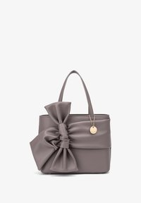 Niet geselecteerd, light taupe