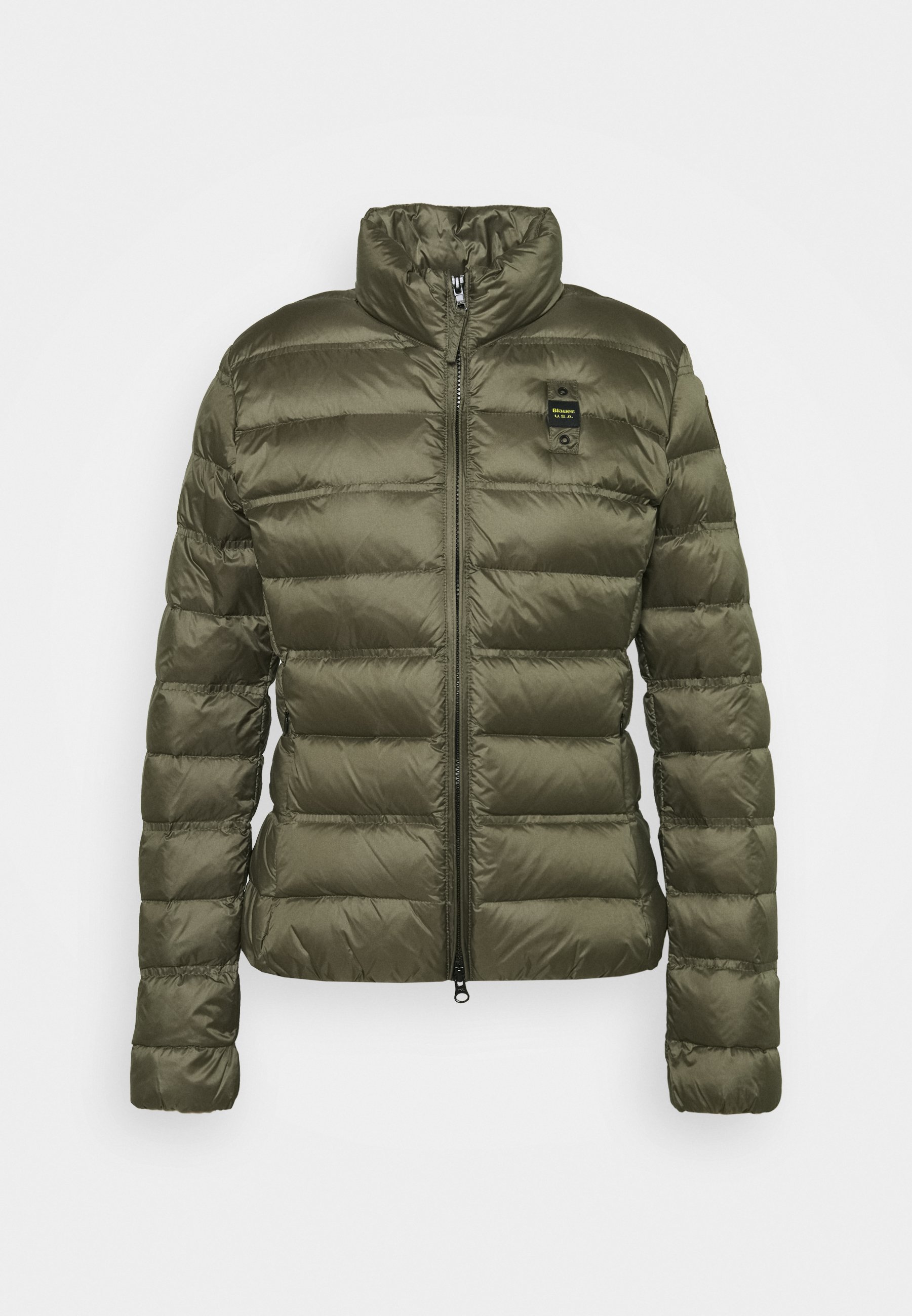 Blauer Damenmode bei ZALANDO | Die neusten Trends online shoppen Blauer Damenmode bei ZALANDO | Die neusten Trends online shoppen