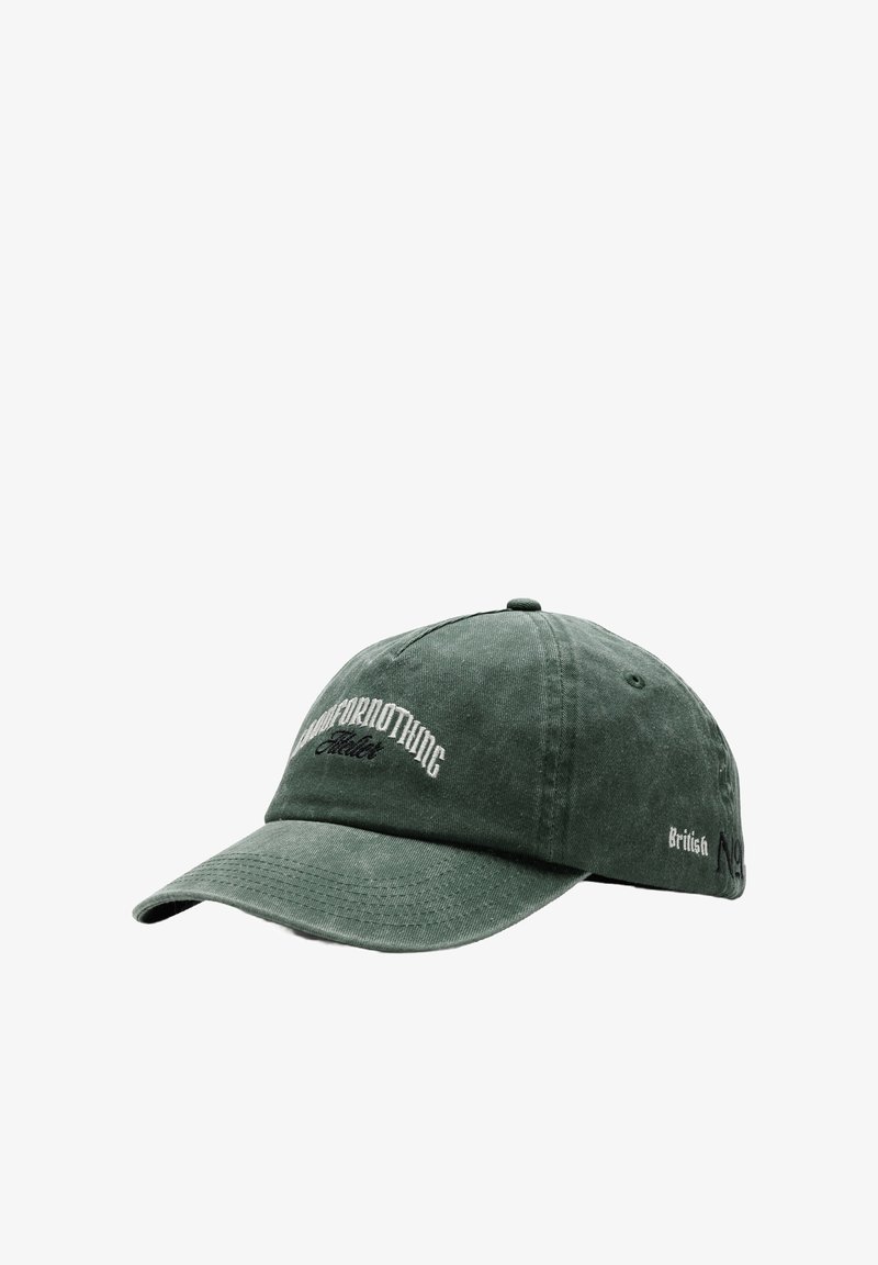 Good For Nothing - Czapka z daszkiem