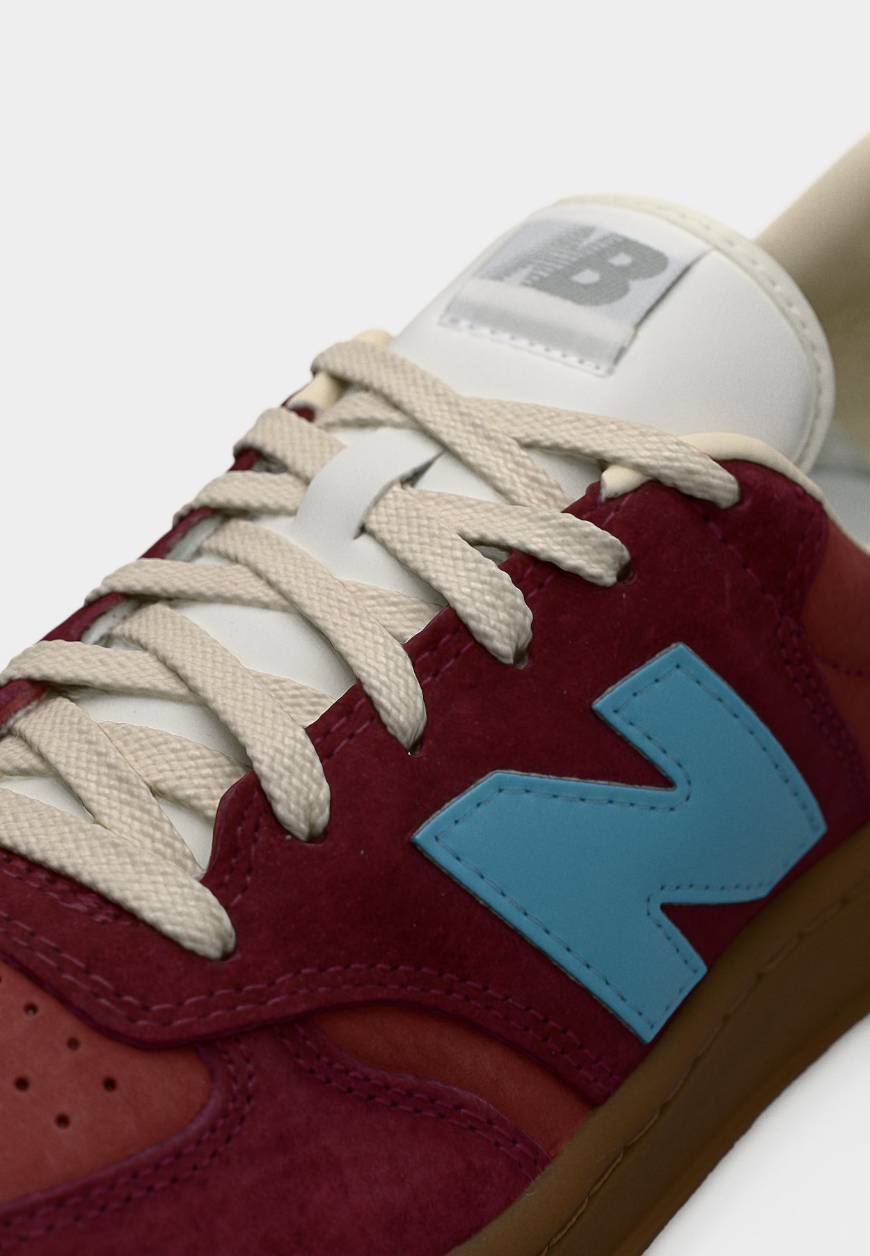 M500 UNISEX