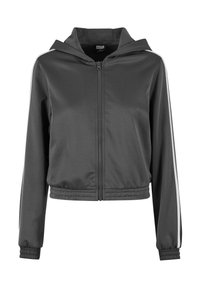 Veste de survêtement - magnet
