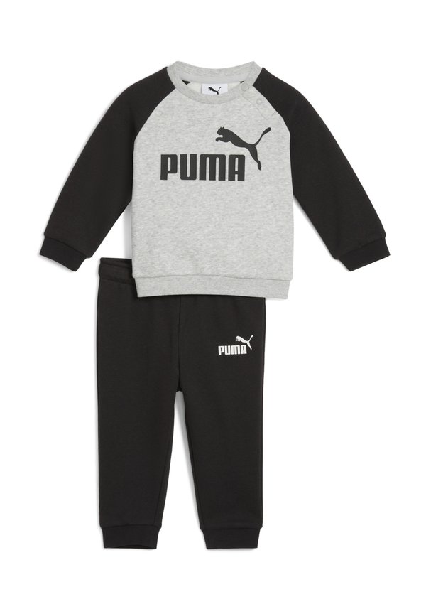 MINICATS CREW SET UNISEX - Trainingsanzug