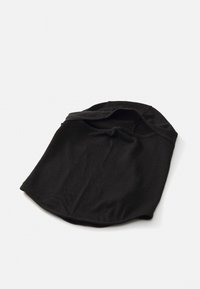 Salomon BALACLAVA UNISEX - Kapa - deep black
