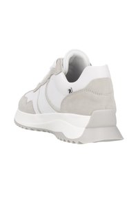 Rieker SNEAKER - Trainers - grau