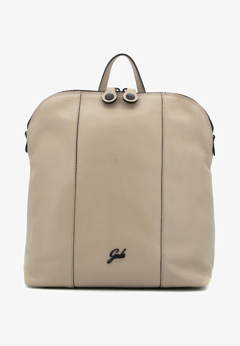 Gabs TG L - Zaino - mocaccino/beige - Zalando.it