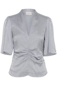 Unselected, grey blue