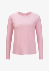 Unausgewählt, rose quartz