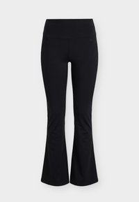 Nevybrané, black beauty