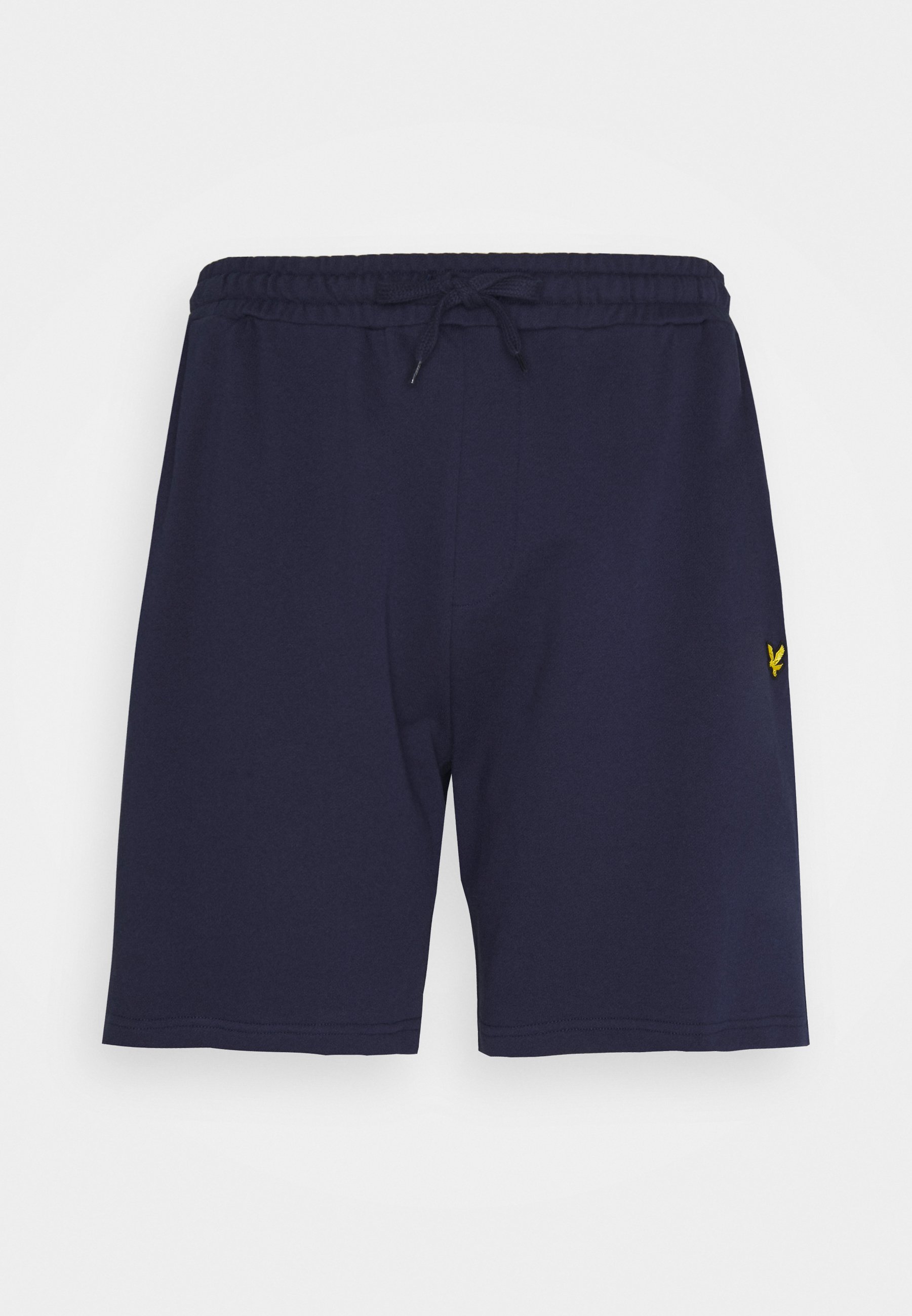 Lyle scott short Clearance