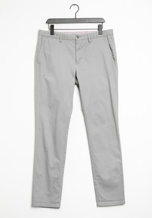 Tommy Hilfiger Chino - grey
