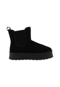 Mustang - Śniegowce