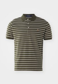 Δεν επιλέχθηκε, armadillo/white