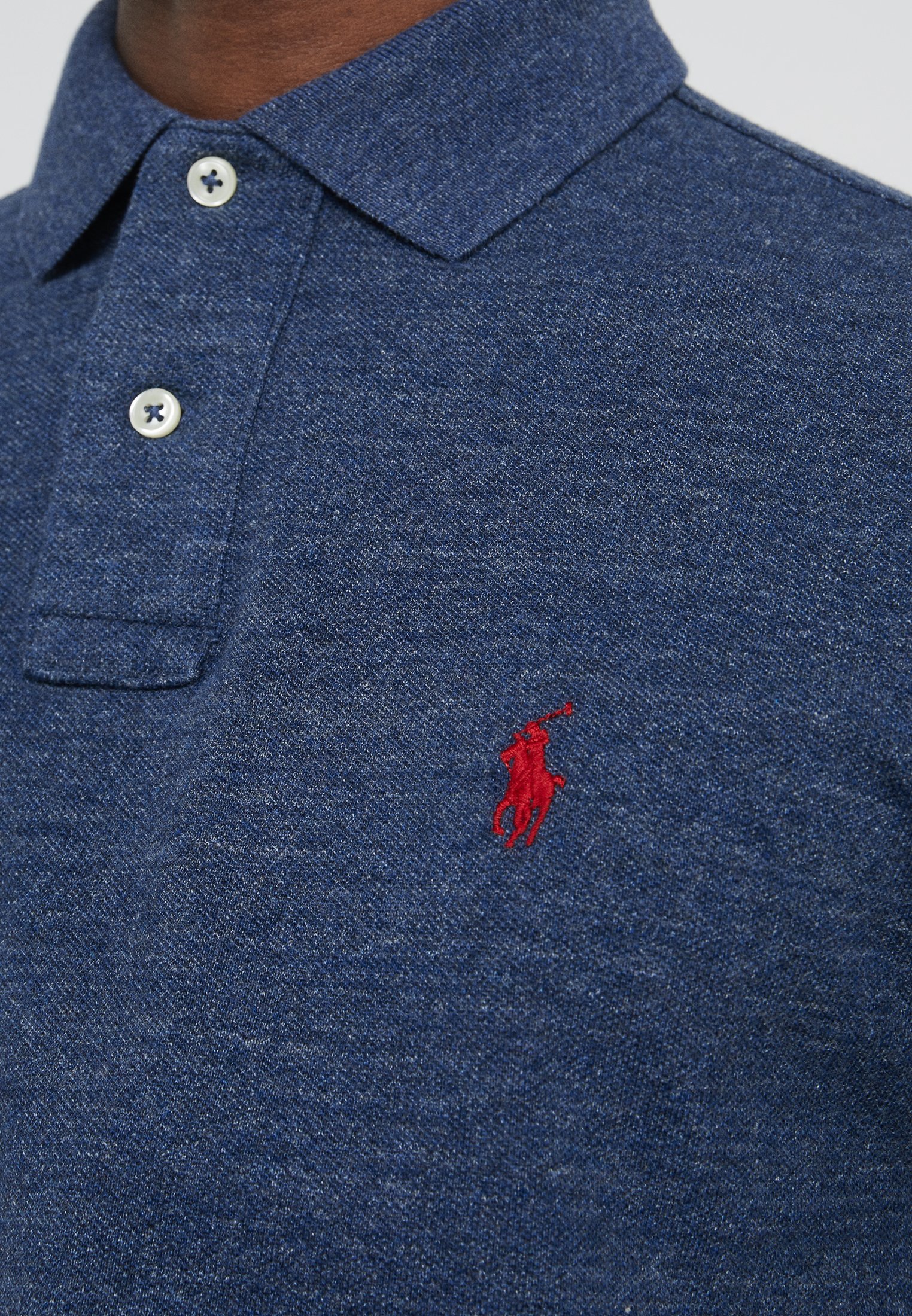 classic royal heather