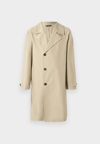 SLHMARCUS  - Trench - beige