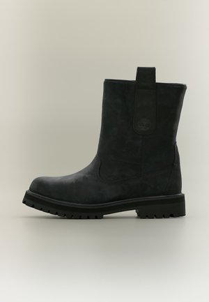 Timberland, - Botki