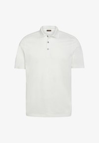 Wybrany, optical white