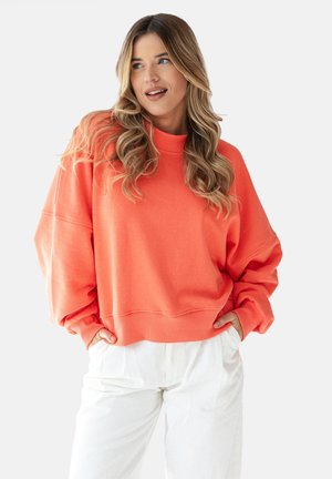 MKTP - Bluza