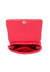 ALV by Alviero Martini Borsa a tracolla - fuchsia