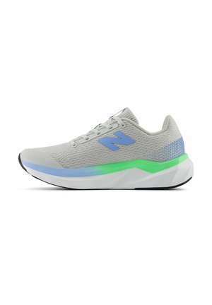 L V5 - Sneakers basse - grey blue