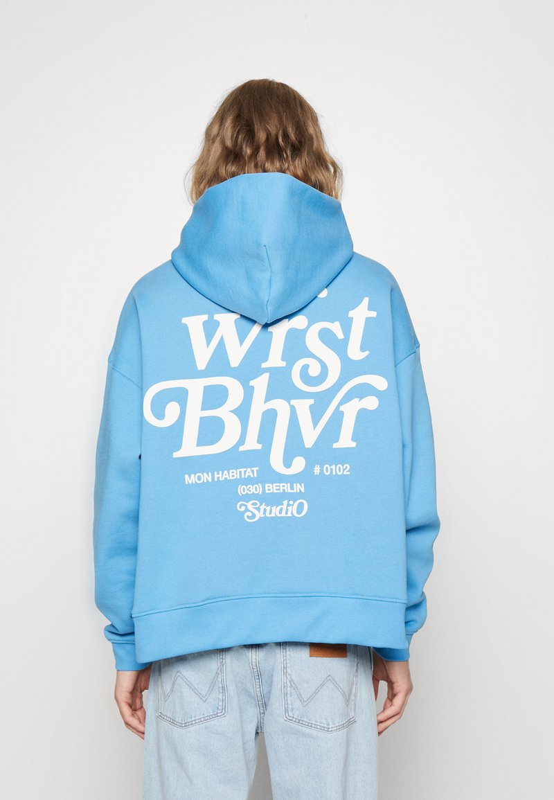 wrstbhvr-cany-hoodie-unisex-bluza-azure-blue-jasnoniebieski