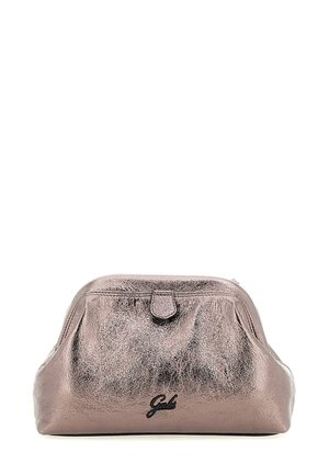 MARLA - Borsa a tracolla - nocciola
