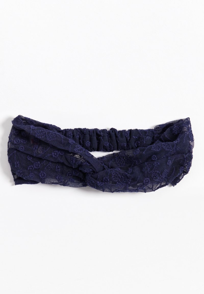 Kinder Taschen & Rucksäcke | WE Fashion Haar-Styling-Accessoires blue/blau - AI17764 Kinder Taschen & Rucksäcke | WE Fashion Haar-Styling-Accessoires blue/blau - AI17764