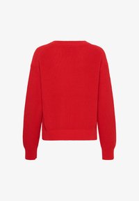 Sélectionné, goji berry