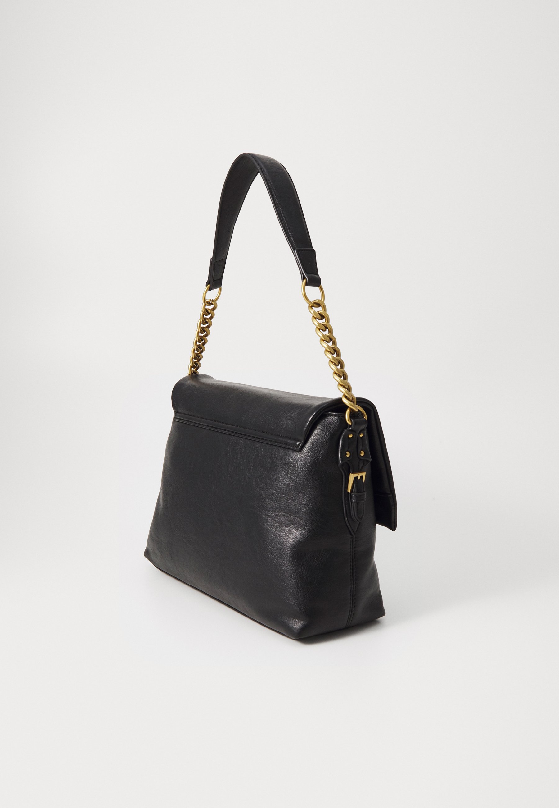 Love Moschino Handbag nero black Zalando.ie