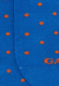 Gallo Calzini - egeo rame