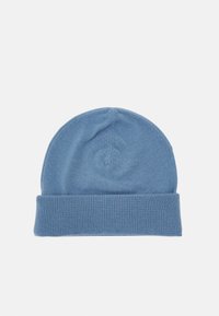 Repeat HAT - Gorro - water