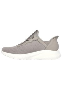 Skechers Zapatillas - tpe taupe