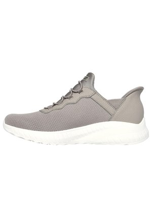 Sneaker low - tpe taupe