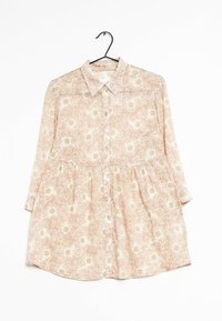 OPUS Camicia - pink
